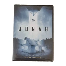 Jonah [DVD]
