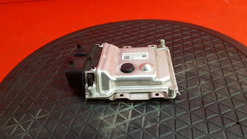 KTM 890 MK1 2021 Steuergerät 0,9l Benzin 63541031100 - Bild 2 von 4