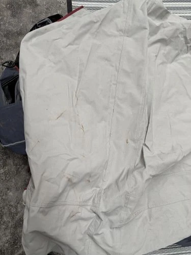 Riviera Air 390 Elements All Season - Bild 2 von 4