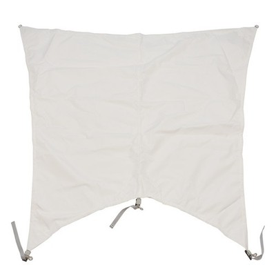 Robalo 246 Cayman Boat Forward Shade 10.05321 | Taylor Made