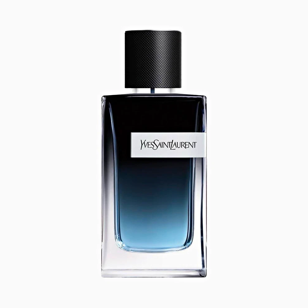 25+ Yves Saint Laurent Spray Eau de Toilette for Men for sale