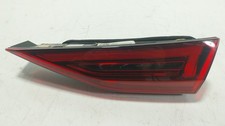 RÜCKLEUCHTE INNEN RECHTS / 8Y0945308 / 17540126 FÜR AUDI A3 SPORTBACK 8YA, 8YF