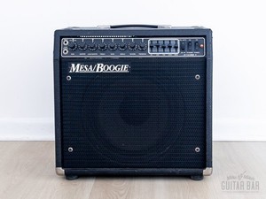 Mesa V Twin | eBay