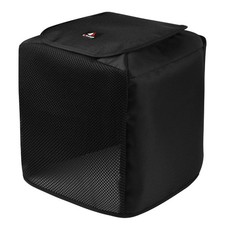 For JBL PartyBox Encore Essentinal Speaker Mesh Cover Dust Cover