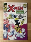 AMAZING SPIDER-MAN 53 DISNEY 100 VARIANT MARVEL COMICS
