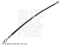 Blue Print Bremsschlauch ADG053220 FüR Santa Hyundai Sm FÉ 1 Suv Crdi 4X4 16V