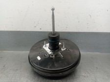 5QH614105D BREMSSERVO / A007G971 / 5Q1614106R / 5598412 FÜR SEAT TARRACO KN2 2