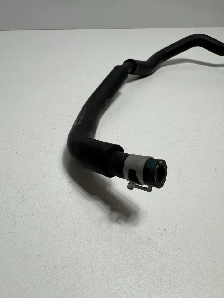 ✅2014-2016 Infiniti Q50 3.7 V6 Engine Coolant Hose 14056-EY00E OEM - Image 3 of 4