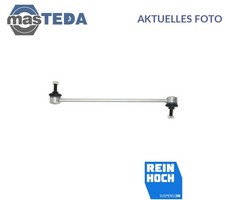 RH06-2005 STABILISATOR STABI KOPPELSTANGE REINHOCH FÜR DS DS 4 DS 4 CROSSBACK