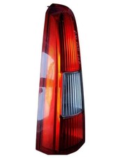 Feu arrière Mazda 616