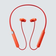 CMF by Nothing Neckband Pro, 50dB ANC, Smart Dial Design, Ultra Bass best price