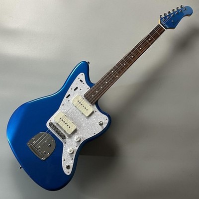 HISTORY HJM-Performance LPB Type Matching Head Blue 3.68kg | eBay
