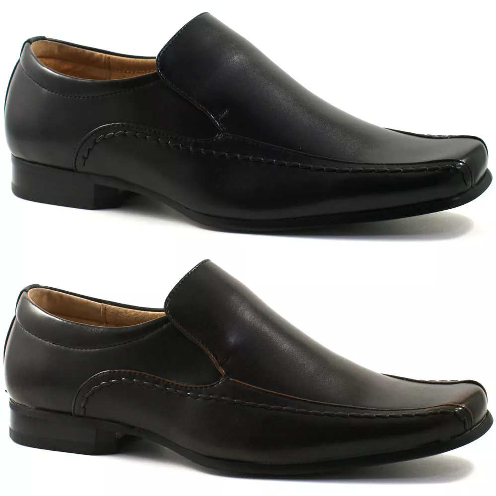 Kd dress sales shoes