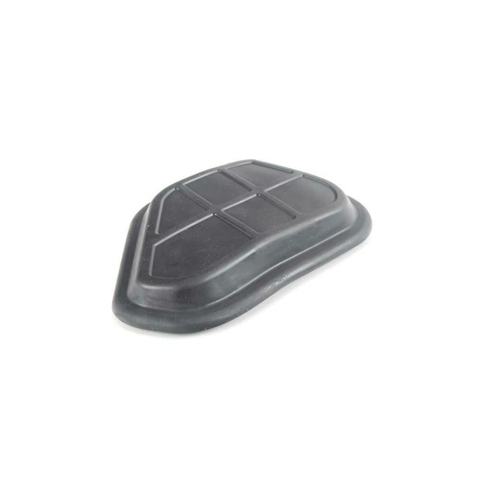 Front Right Side Strut Tower Upper Bung Cover for Audi A4/5 B8 S4 S5 2009-15 - Image 4 of 4