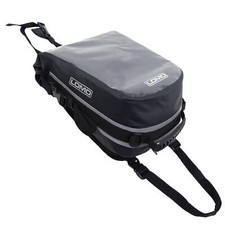 Lomo Motorcycle Dry Bag Tank - Waterproof - Standard Mount