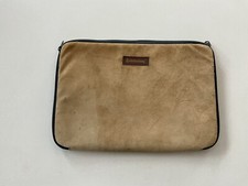 Zirkeltraining Tasche Kasten , Laptoptasche X...