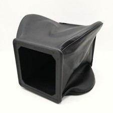 Leather Wide Angle Bellows for Linhof Kardan Color 45S 45E 45GT 45GTL 4x5 Camera