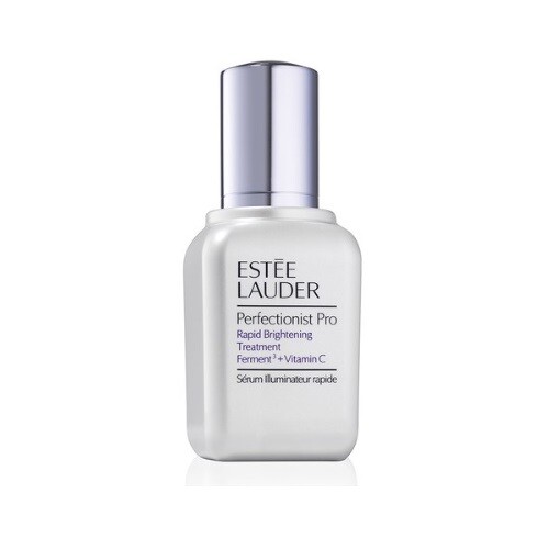 ESTEE LAUDER Perfectionist Pro Rapid Brightening Serum 50ml | eBay