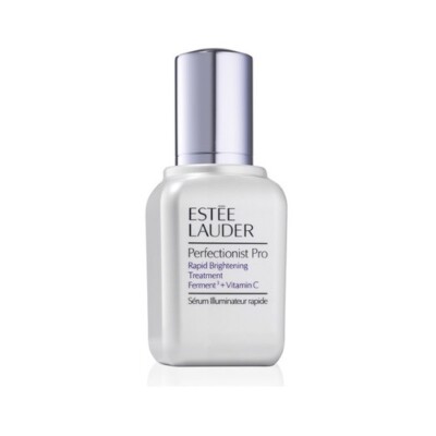 ESTEE LAUDER Perfectionist Pro Rapid Brightening Serum 50ml | eBay