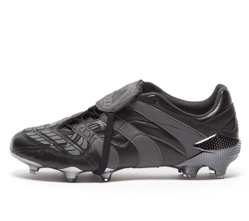 Adidas Predator Freestyle Men's Soccer Shoes White Sneakers Adidas Predator Freestyle Men's Soccer Shoes White Sneakers
