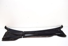 CHEVROLET CAMARO MK5 Scheibenwischerverkleidung vorne 92237779 92237778 6.20 P 318kw 2010