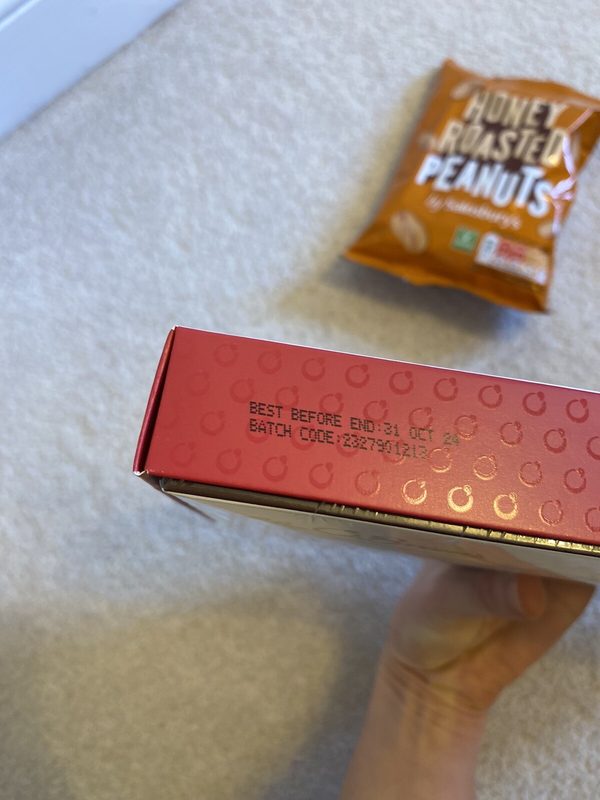 unwanted christmas brand new gifts eBay