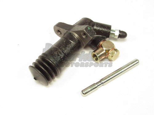 Exedy OEM Replacement Clutch Mitsubishi Eclipse 1G/2G GST/GSX (90-99