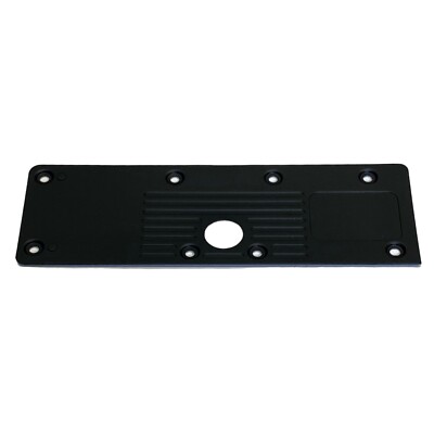 Sony A7RV ILCE-7RM5 Bottom Plate Replacement Part Genuine Sony | eBay