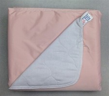 6 pack- 24 x 36 WASHABLE Dog Puppy Training Wee Wee Pee Pads Underpads 6 pads 