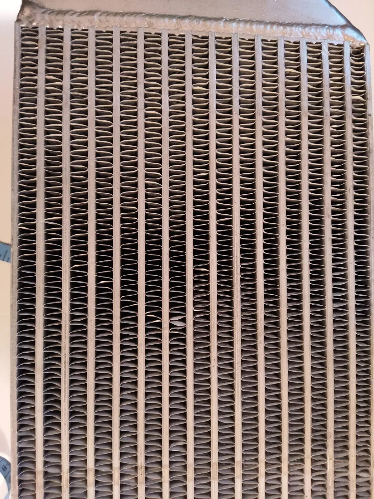 JB Radiators Specialties Inc. RS2309OC Radiator eBay