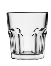 Bicchieri bicchieri cocktail acqua mojito LIBBEY COUNTRY 350ml -BOX 6-