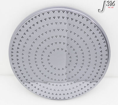 34536 LAM RESEARCH ESC ASSY, ELECTRODE INNER, SI W/ STUD, SOCKET