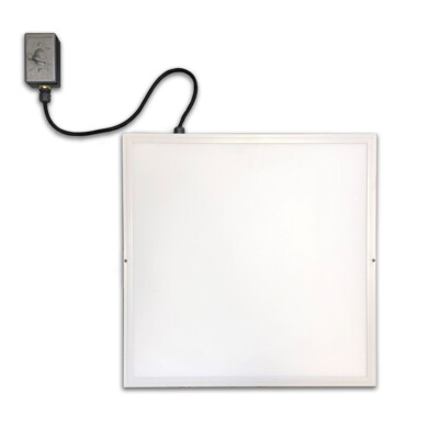 Ecotex  Screen Printing Equipment - Washout Booth LED Light Kit - Easy Install