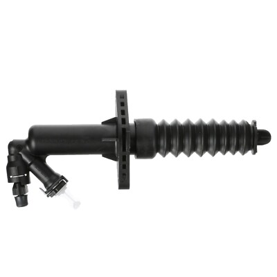 18-25 JEEP WRANGLER JL GLADIATOR CLUTCH SLAVE CYLINDER OEM NEW MOPAR ...