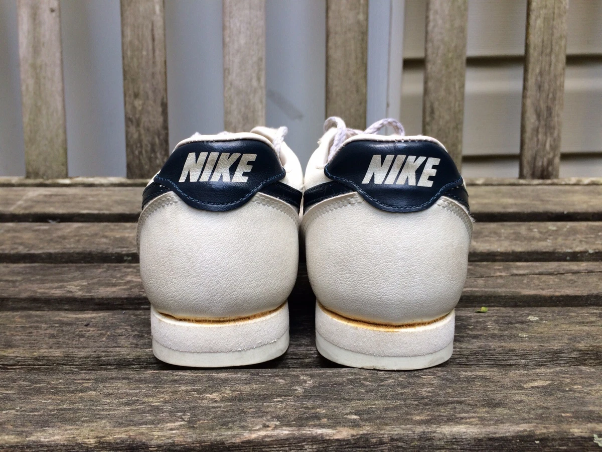 Nike cortez bowling shoes cheap