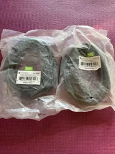 Monoprice XLR Male to 1/4in TRS Male Cable - 10 Feet | 16AWG, Gold Plated 2