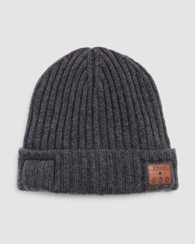 Ap Studio Wool Cashmere Knit Beanie Gray | eBay Ap Studio Wool Cashmere Knit Beanie Gray | eBay