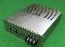 Tokyo Electron 3M87-021643-12 Controller Assembly, USED