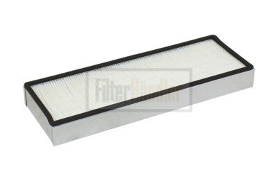 Kabinenluftfilter Kabinenfilter für Valmet Valtra 31739500 Traktor Schlepper