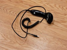 Barcode Scanner Honeywell MS9520 Voyager USB Laser Scanner 