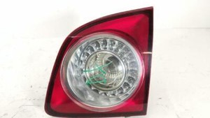 scheinwerfer hinten rechts VOLKSWAGEN GOLF PLUS 2008 1.9 TDI 5M0945094J
