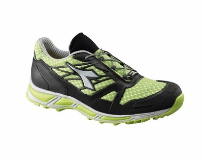scarpe da trekking diadora