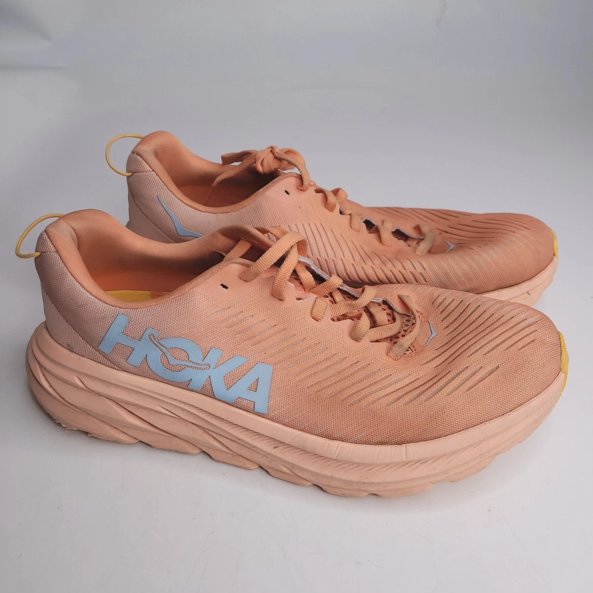 One shoes online sale