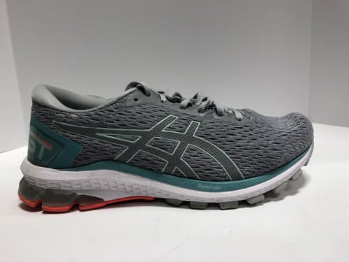 asics gt 1000 9 d