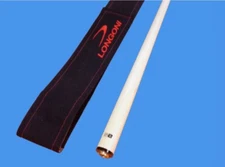 LONGONI POOL SHAFT  S2