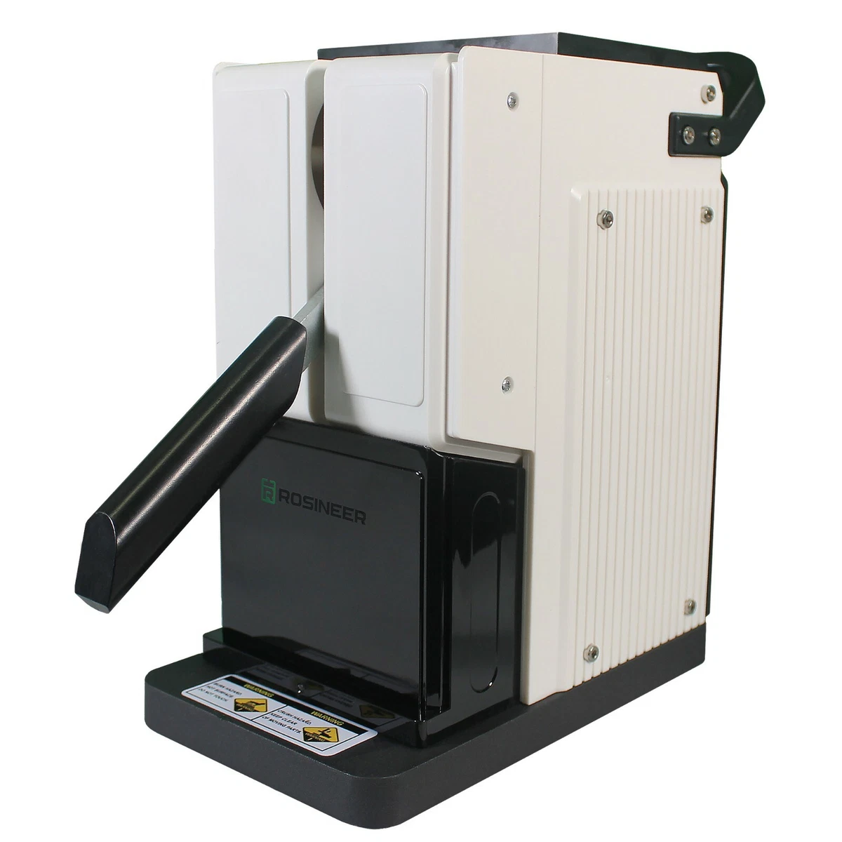Personal heat press deals