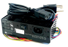 NEW PHIHONG PSA-5231 POWER SUPPLY PSA5231