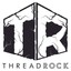 threadrock
