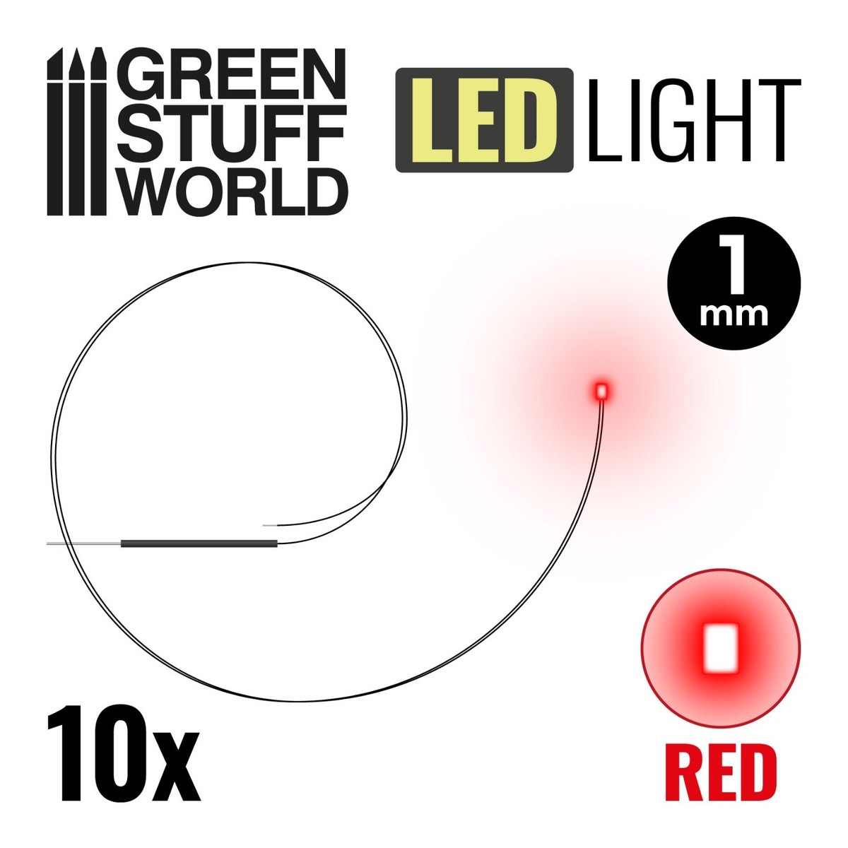 Micro Led Light Ink What Are Micro Led Lights