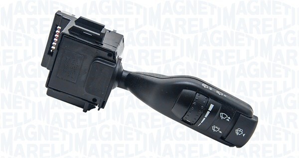 Leva devio guida MAGNETI MARELLI 000050227010